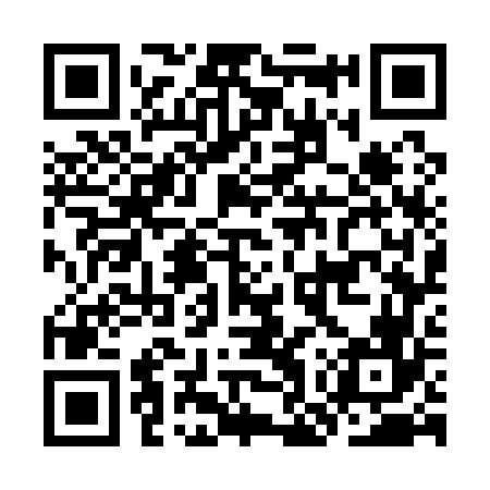 QR code for KOW166