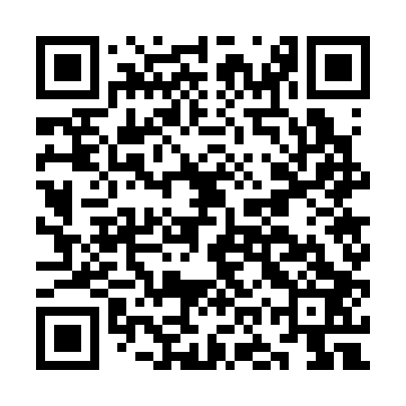 QR code for KOW303