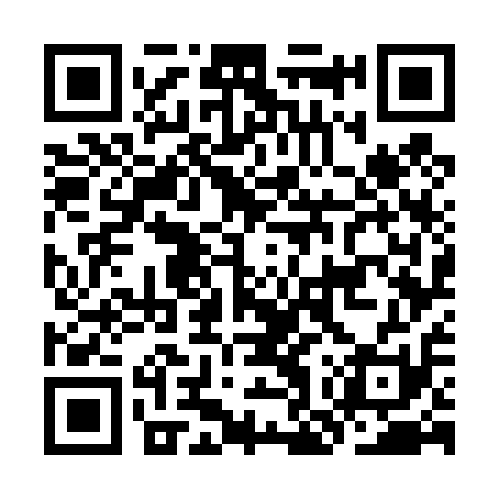 QR code for KOW411