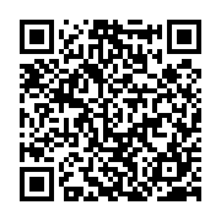 QR code for KOW504