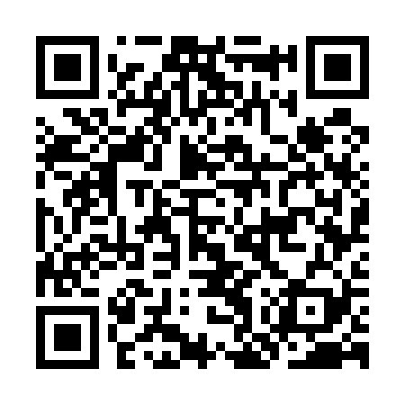 QR code for KOW529