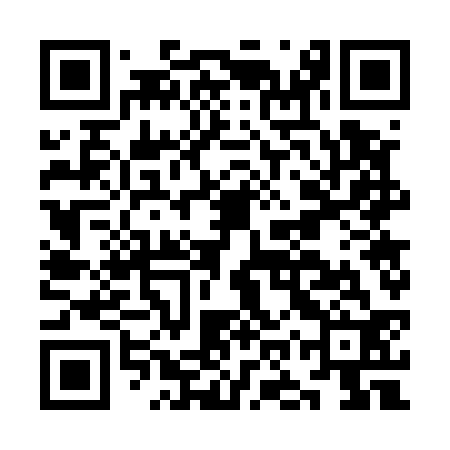 QR code for KOW532