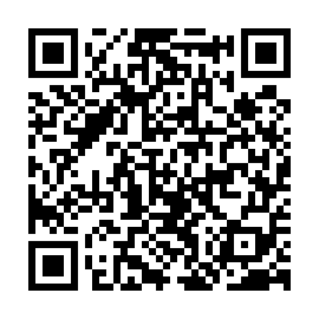 QR code for KOW559