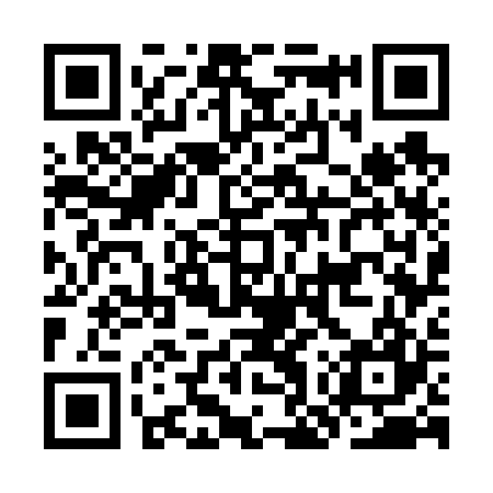 QR code for KOW627