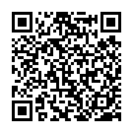 QR code for KOW681