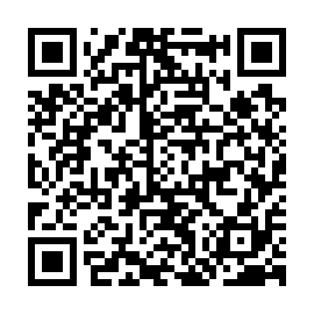 QR code for KOW710