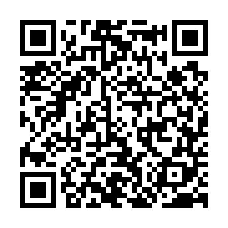 QR code for KOW748