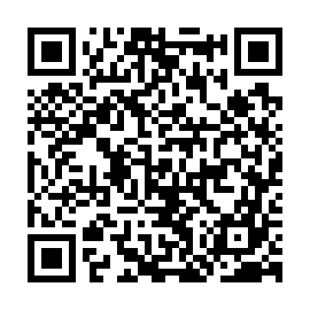 QR code for KOW767