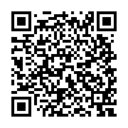 QR code for KOW791