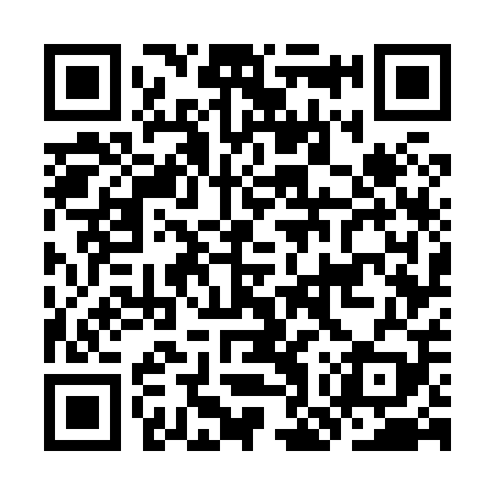 QR code for KOW809