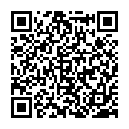 QR code for KOW813