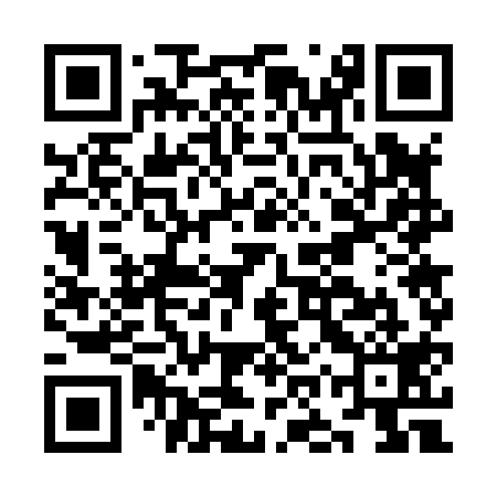 QR code for KOW819