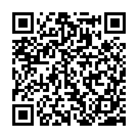 QR code for KOW860