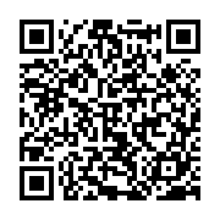 QR code for KOW865