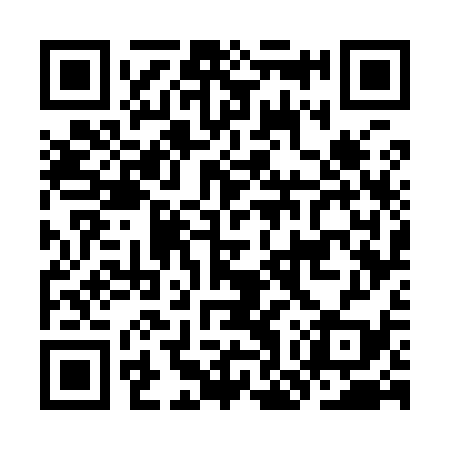QR code for KOW939