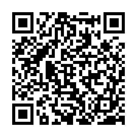QR code for KOW963
