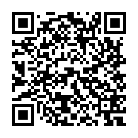 QR code for KOW968