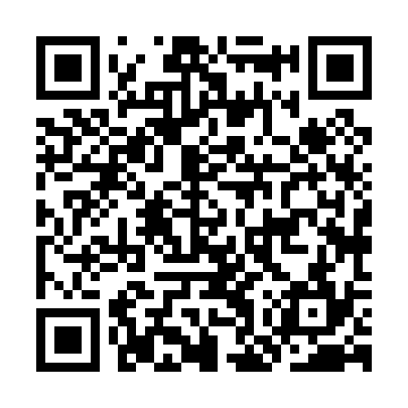 QR code for KOX034