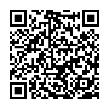 QR code for KOX038