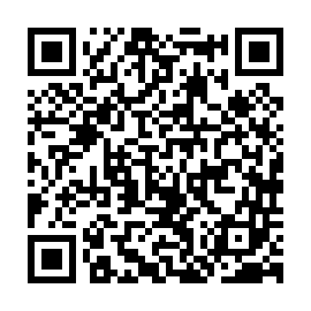 QR code for KOX043