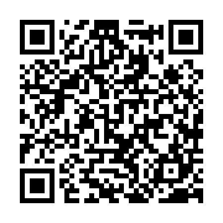 QR code for KOX104