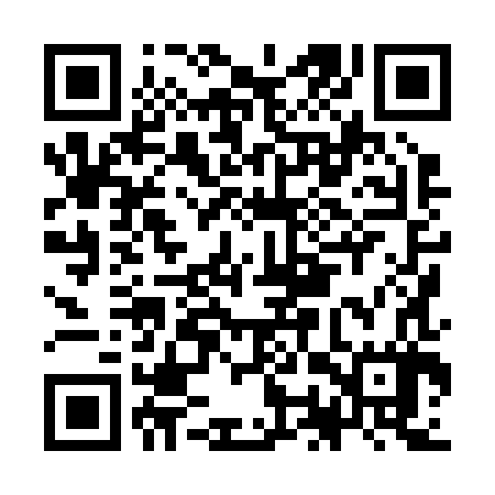 QR code for KOX287