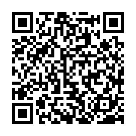 QR code for KOX330