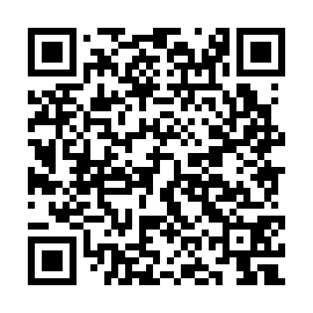 QR code for KOX370