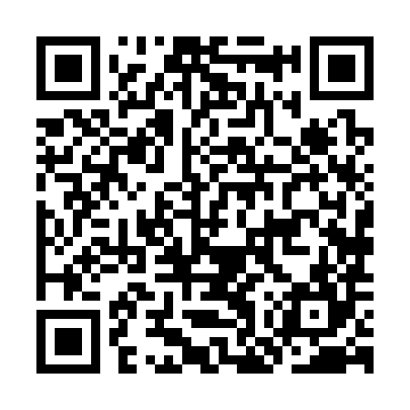 QR code for KOX384