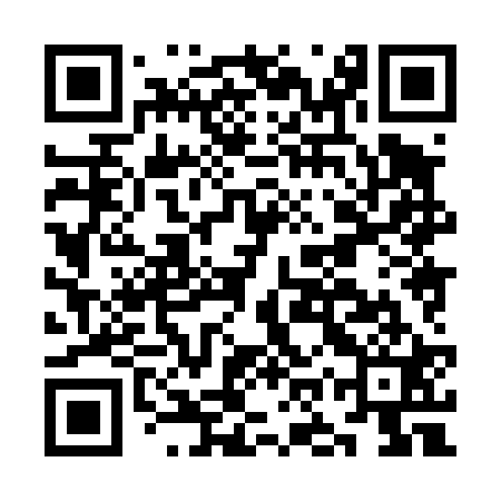 QR code for KOX421