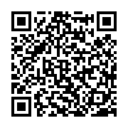QR code for KOX469