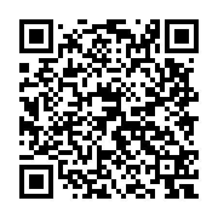 QR code for KOX520