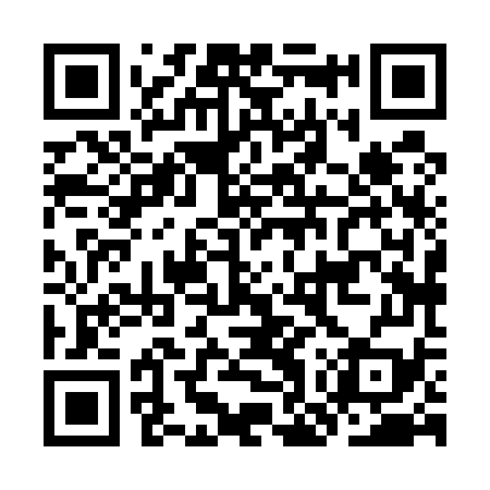 QR code for KOX579