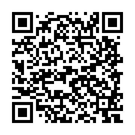 QR code for KOX580