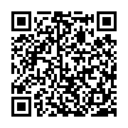QR code for KOX634