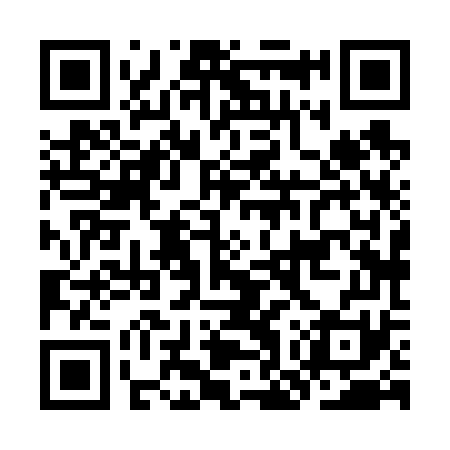 QR code for KOX671