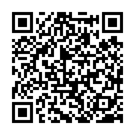QR code for KOX679