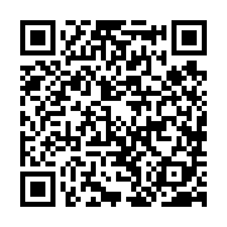QR code for KOX689