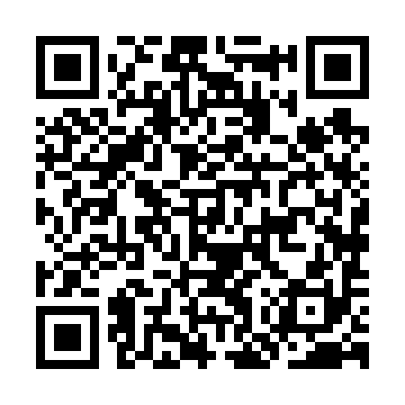 QR code for KOX690