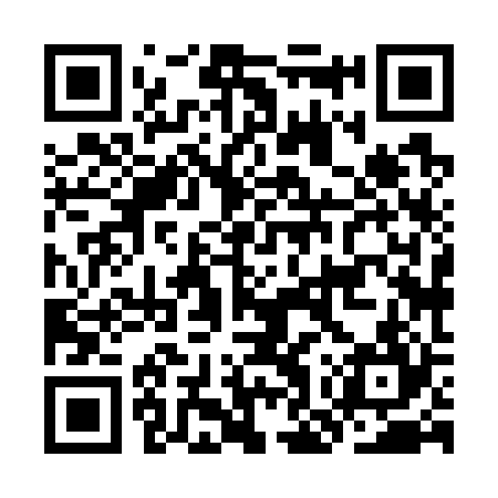 QR code for KOX724