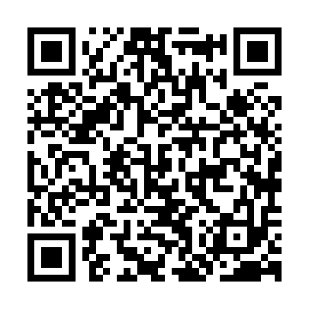 QR code for KOX813
