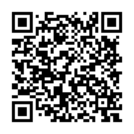 QR code for KOX825