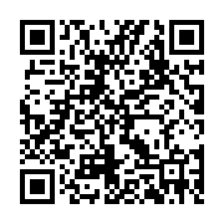 QR code for KOX845