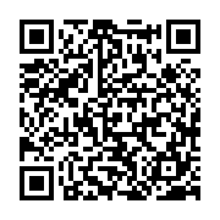 QR code for KOX874