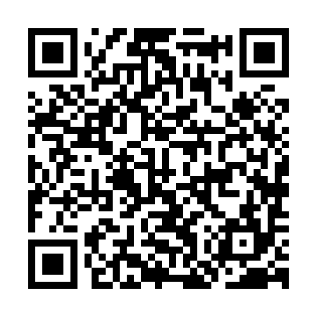 QR code for KOX894