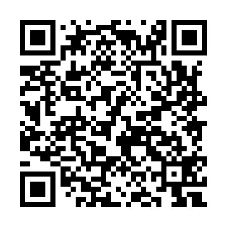 QR code for KOX919
