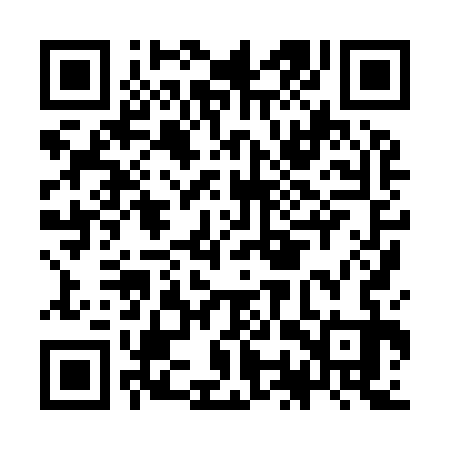 QR code for KOX933