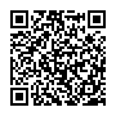 QR code for KOX974