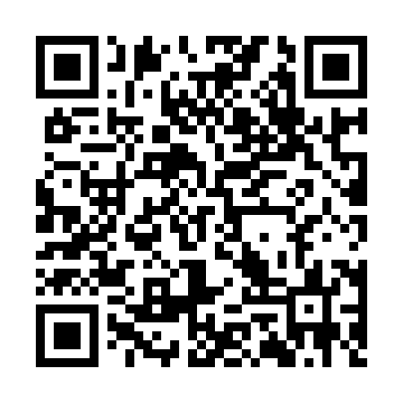 QR code for KOX983