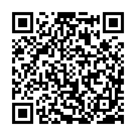 QR code for KOX993